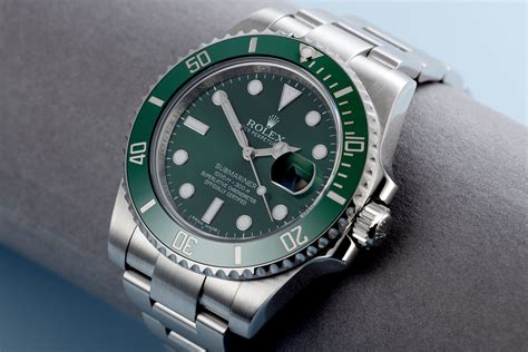 rolex hulk submariner t|Rolex Hulk watch charts.